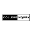 coolegeinquiry.in